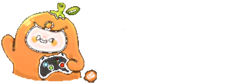 橙子电竞
